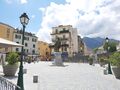 corse 037a